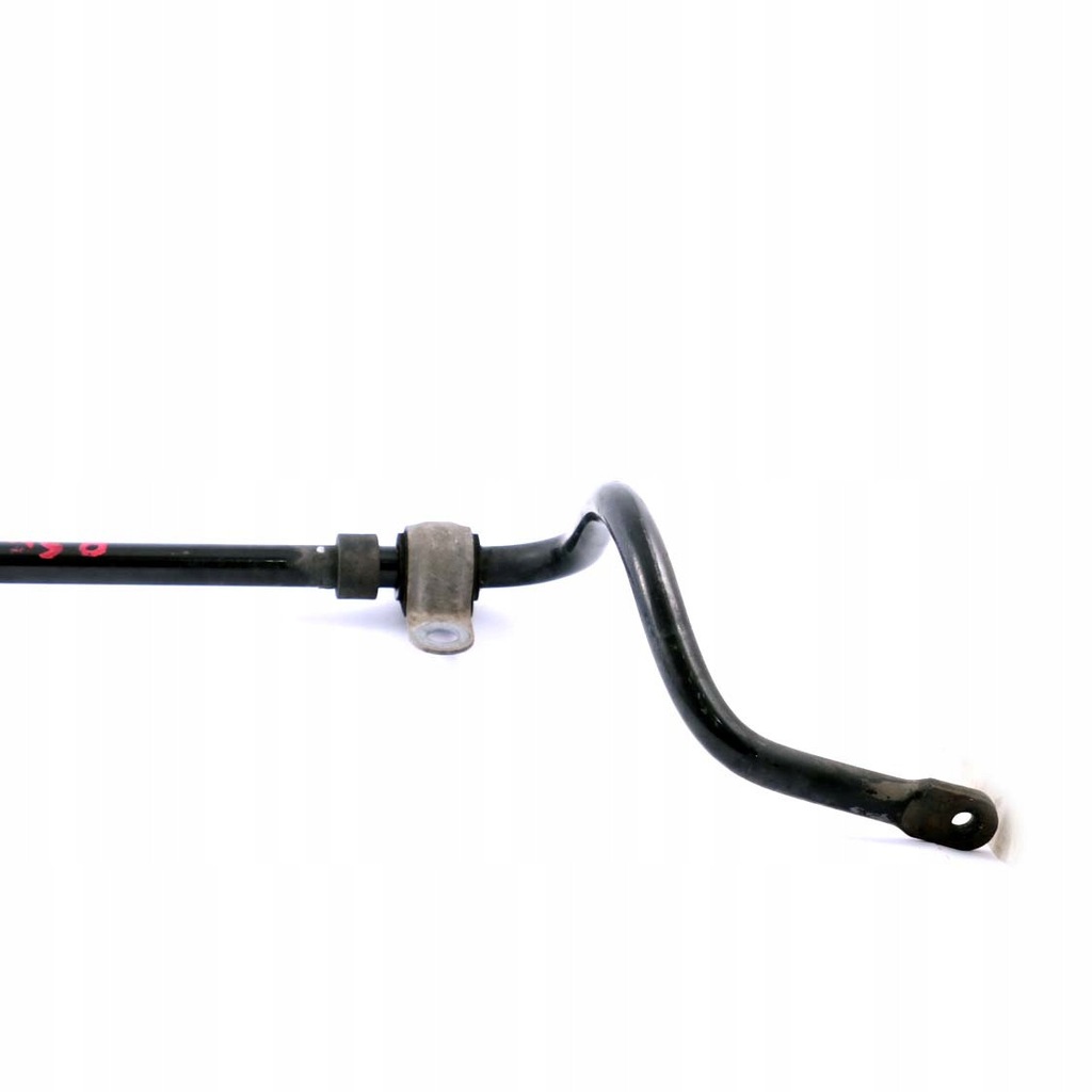 фото №4, Mini оригінальний номер 6772751