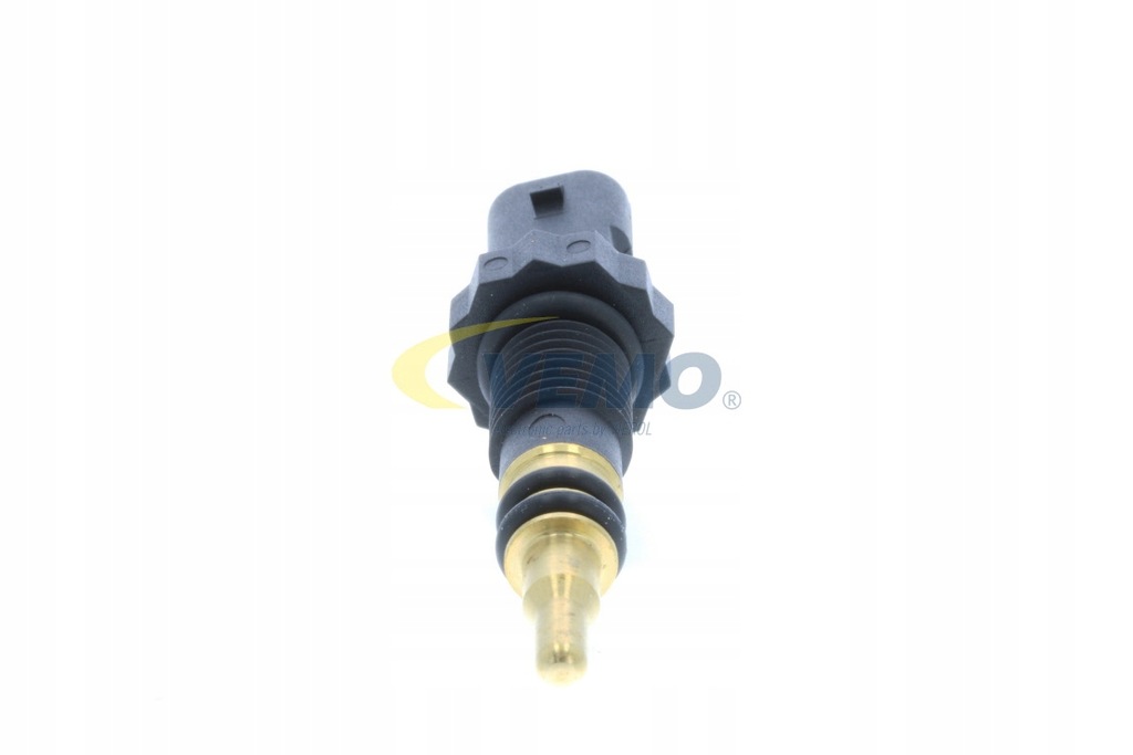 фото №10, Vemo v20-72-0544 датчик, температура рідина охолоджуючий