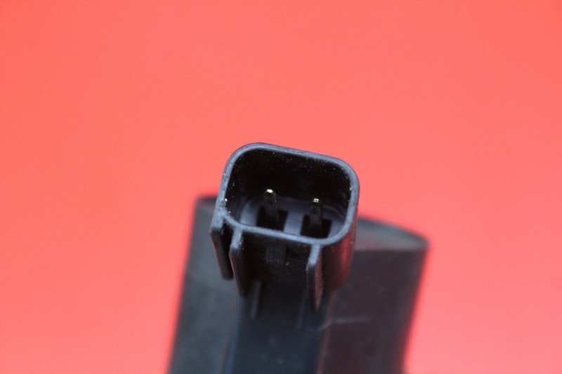 фото №5, Катушка зажигания 1l2u-12a366-aa ford explorer 3 iii 4.6 v8 4x4 239 km 02-06