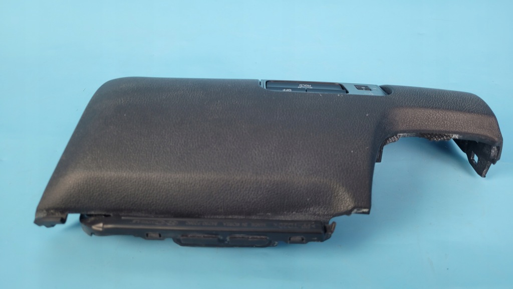 фото №9, Kia sorento iv 20r панель переключатель 84790-p2000 84791-p2000 93750-p2020