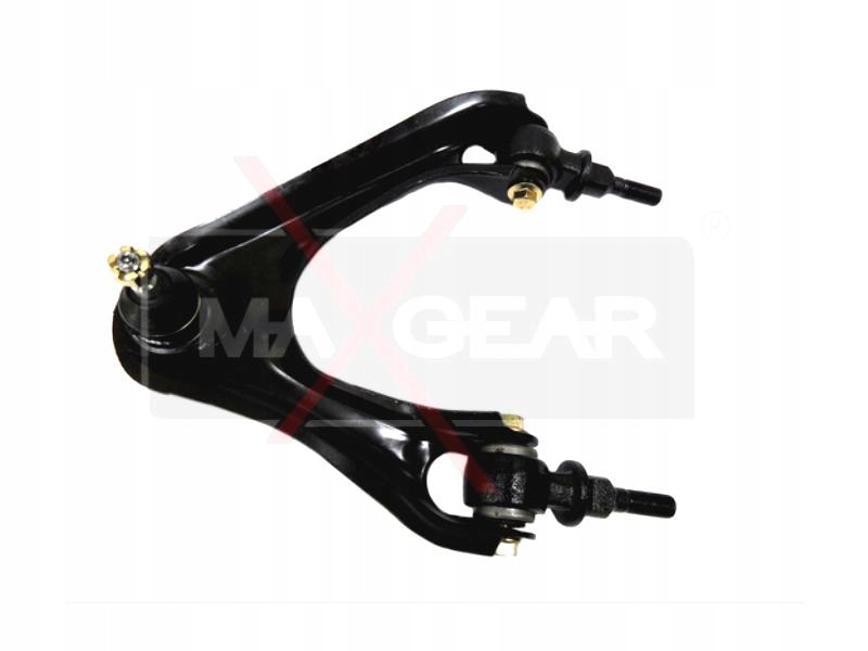 фото №1, Рычаг перед правый honda accord 90-98 верхний rover