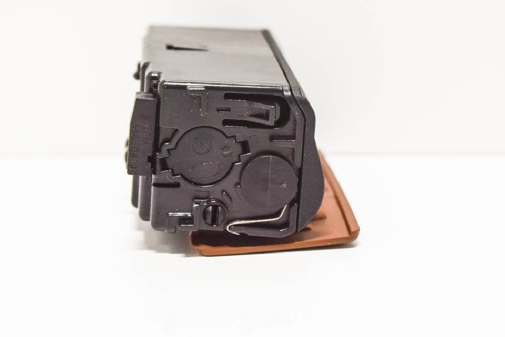 фото №8, Audi a7 4g попільничка консолі центральної 4g8857406cgz1 nowa оригінальна