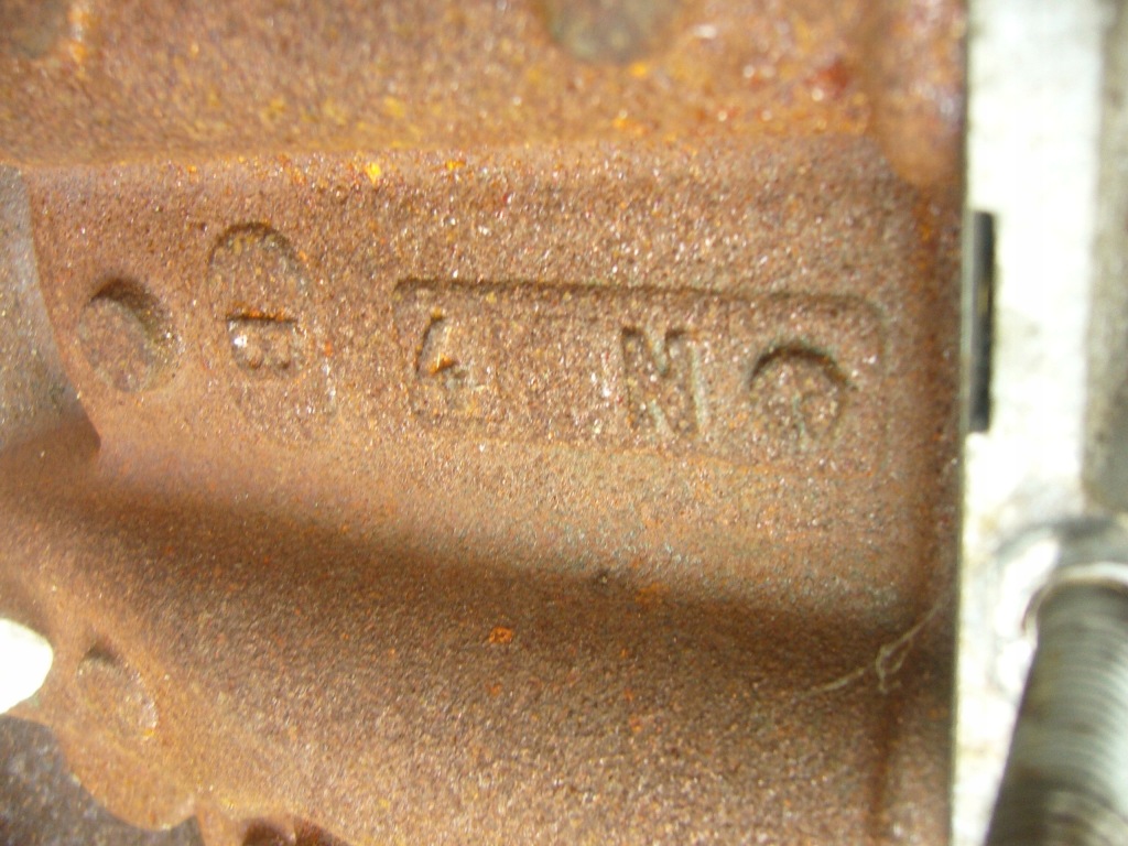 Renault megane 3 3 двигатель стойку 1.5 dci k9k Киев