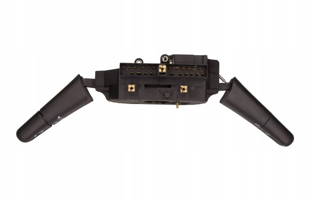 Купити Maxgear перемикач підрульовий  mercedes vito