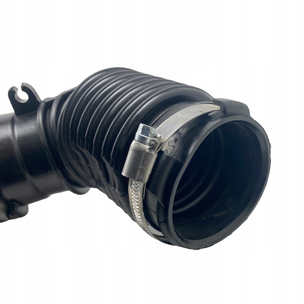 фото №13, Шланг воздуха dacia duster ii 1.0 tce 165763262r