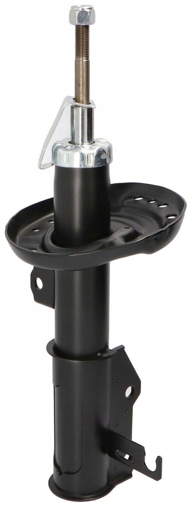 фото №1, Амортизатор proflex px5-fc476