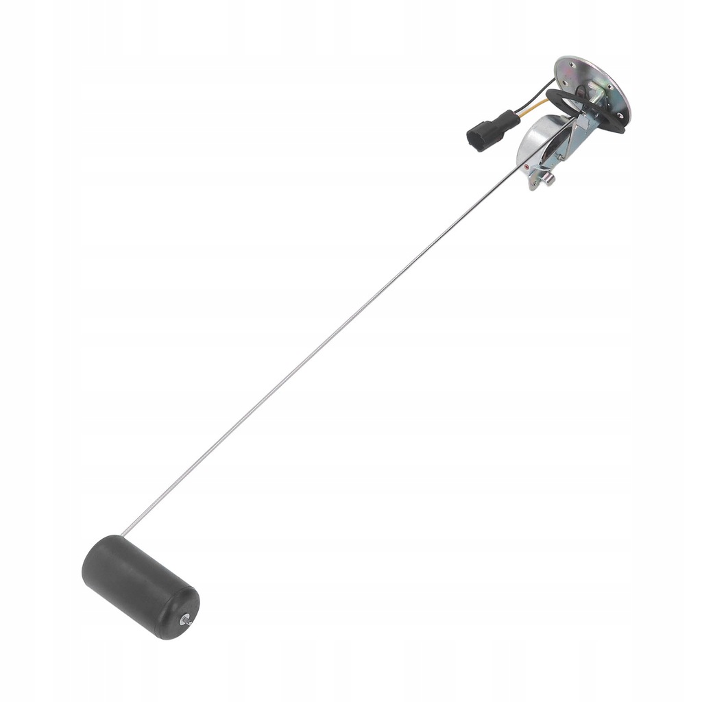 фото №7, Датчик уровня топлива khr10670 блок wysyłająca бак топлива масла