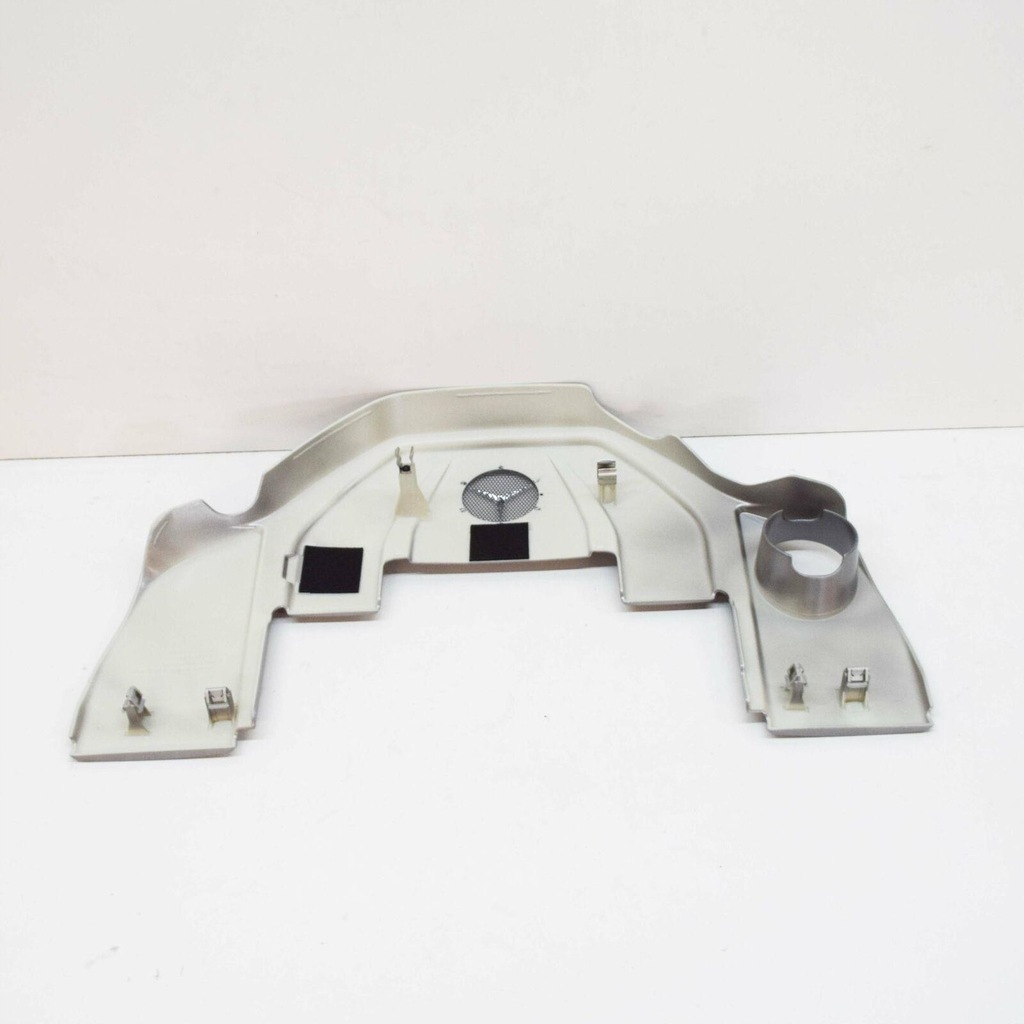 фото №7, Захист mercedes benz e 200 cdi w211 оригінальний a1130100967