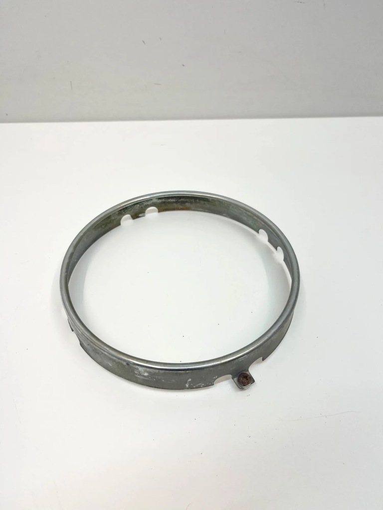 фото №1, Інше частини фари mercedes-benz sl r107 a0018262089 33119104 3.8l