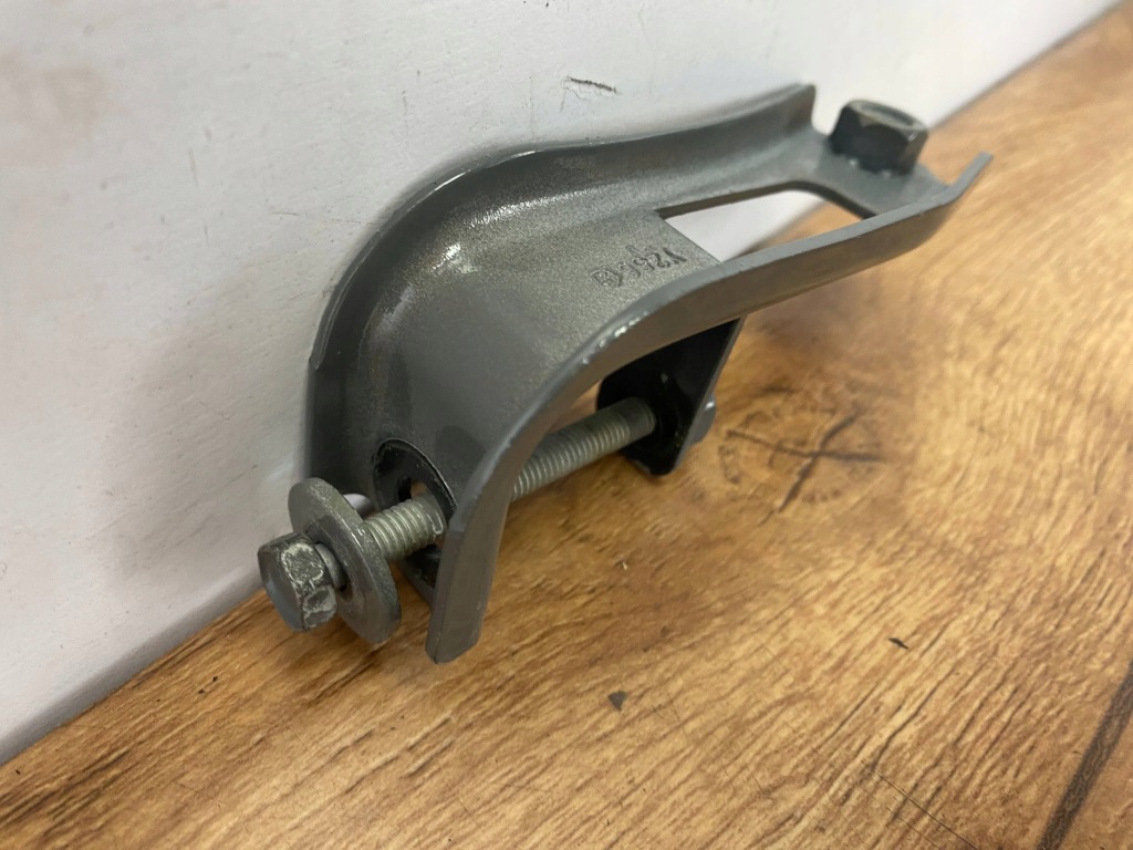 фото №8, Кронштейн кронштейн кронштейн dodge charger 2015+