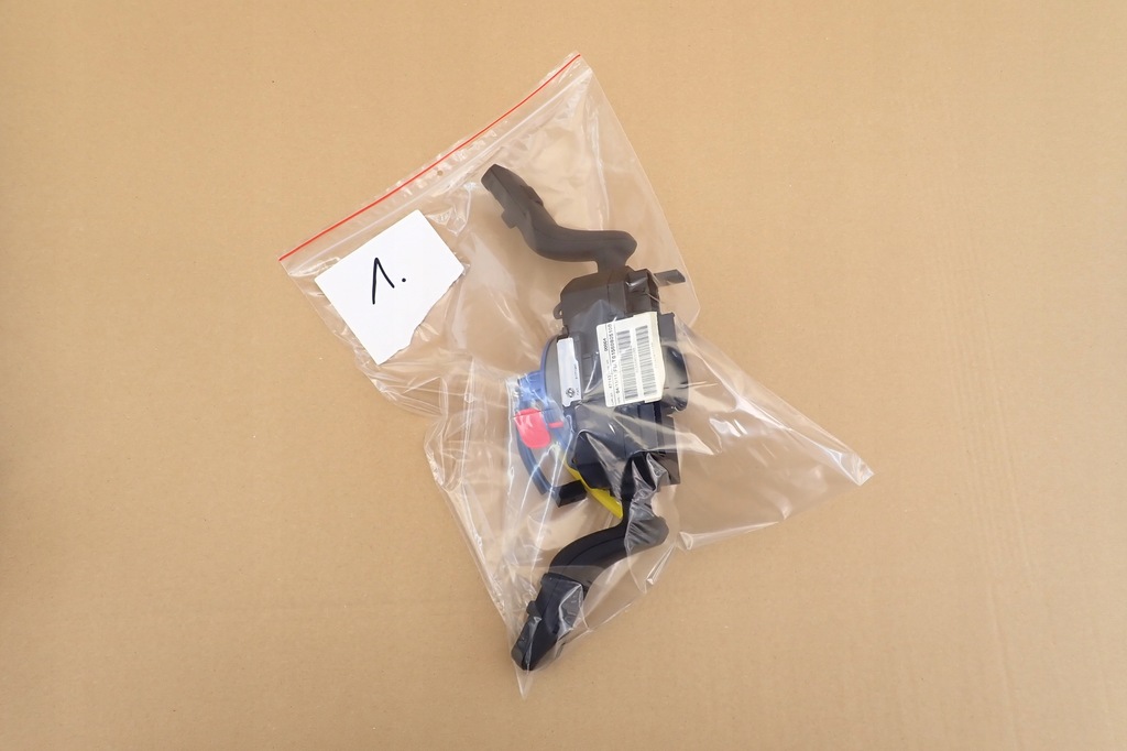 фото №11, Alfa romeo 159 рычаг переключатели переключатель комбинированный лента подрулевой переключатель