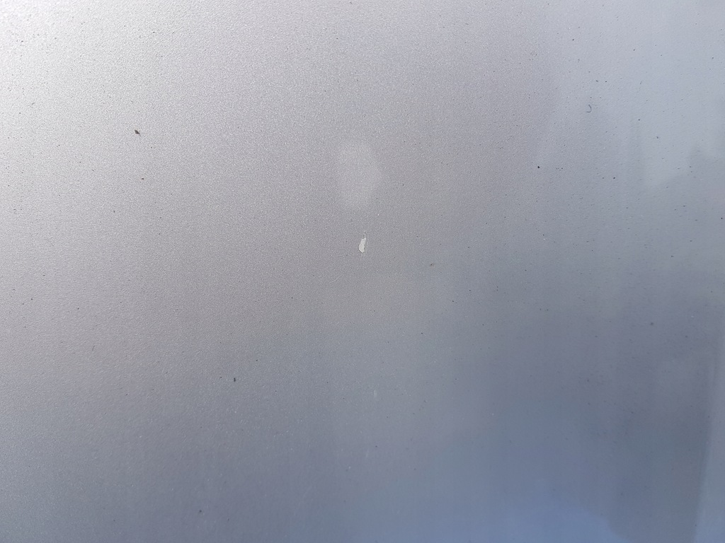 фото №12, Капот audi a8 d3 ly7w