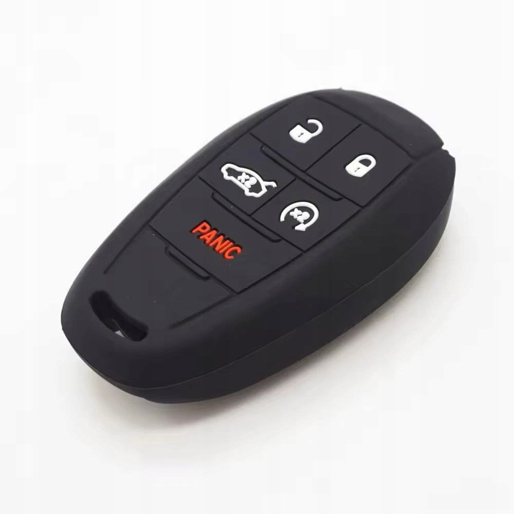 фото №1, Резиновые чехол na ключ корпус case alfa romeo giulia stelvio qv