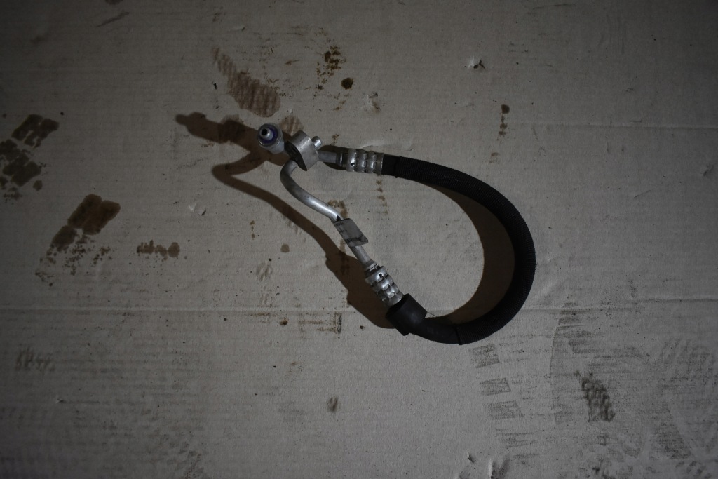 Купити Шланг кондиціонера mercedes w213 e63 w290 1