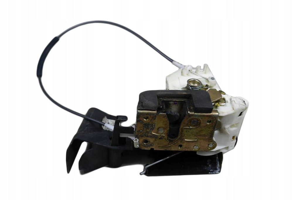 фото №1, Замок двері правий перед ford cougar 98-00 eu