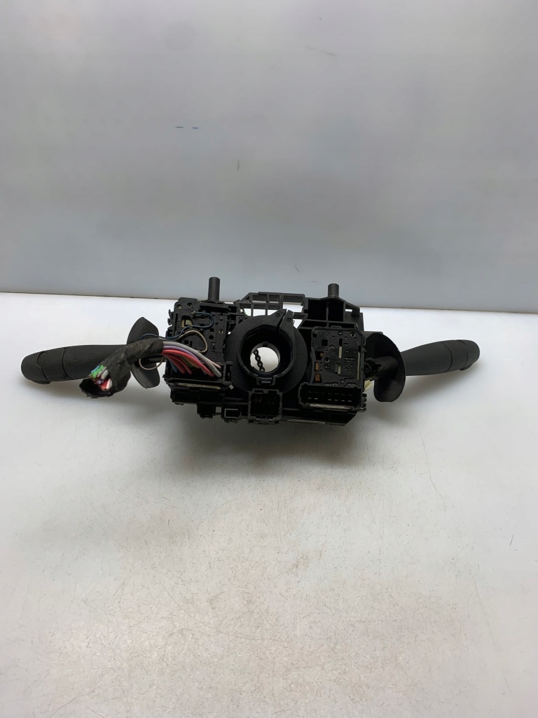 фото №1, Перемикач комбінований 8200448050 renault