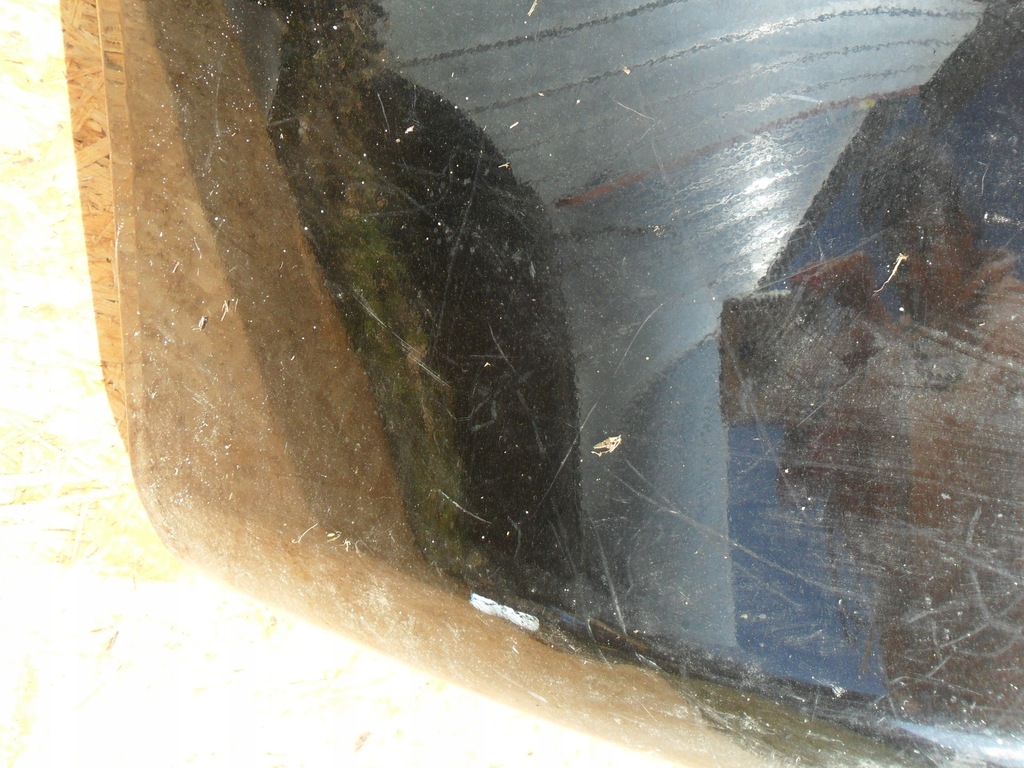 фото №7, Бампер перед передній mitsubishi lancer 2004-