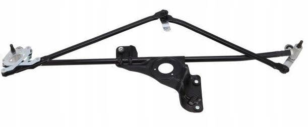 фото №1, Механизм дворник renault premium n/kpl