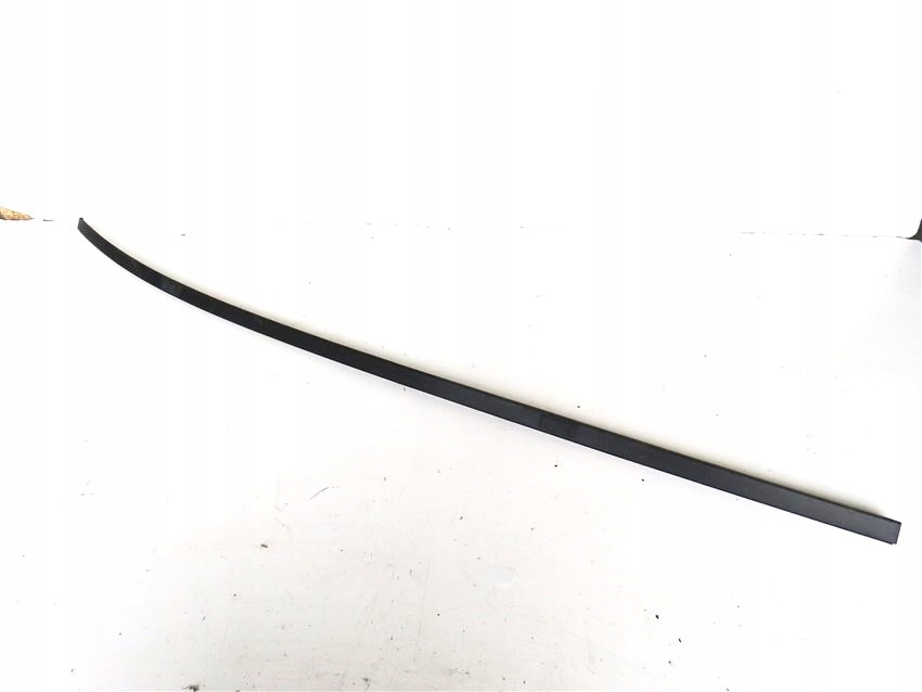 фото №1, Молдинг дахова права hyundai i30 ii 5d хетчбек