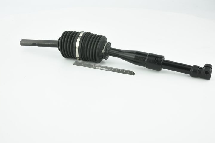 фото №14, Wał приводной нижний febest asn-r51low