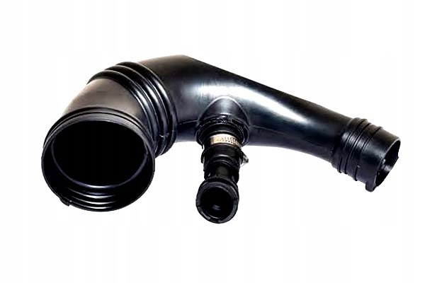 Купити Bugiad труба патрубок turbo citroen nemo універсал 1.3 hdi 7