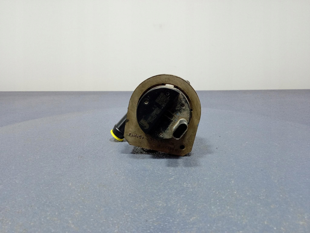 фото №5, Ford mustang mach-e насос wody електрична 1908-1e90024