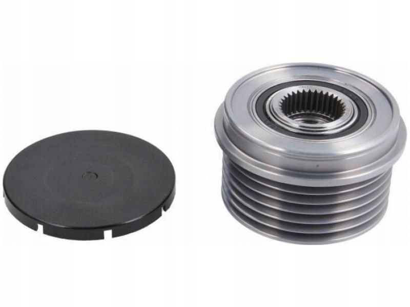 Купити Зчеплення генератора ford mondeo 3 mk3 1.8 2.0