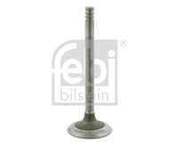 Купить Febi клапан впускной  seat