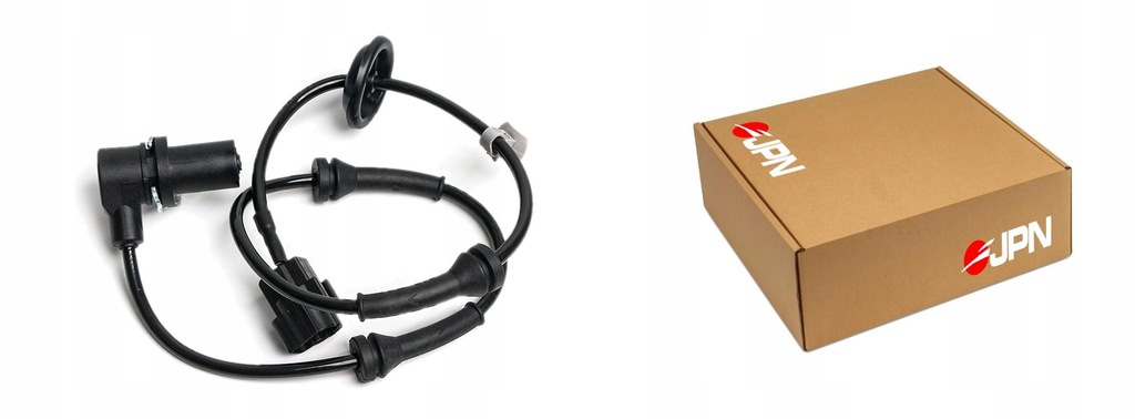 фото №1, Датчик abs chevrolet aveo 08- pp