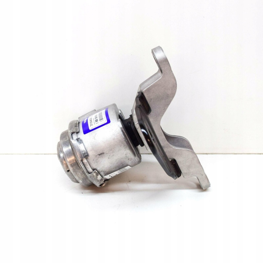 фото №6, Volvo v60 mk1 правий кронштейн двигуна 31304038