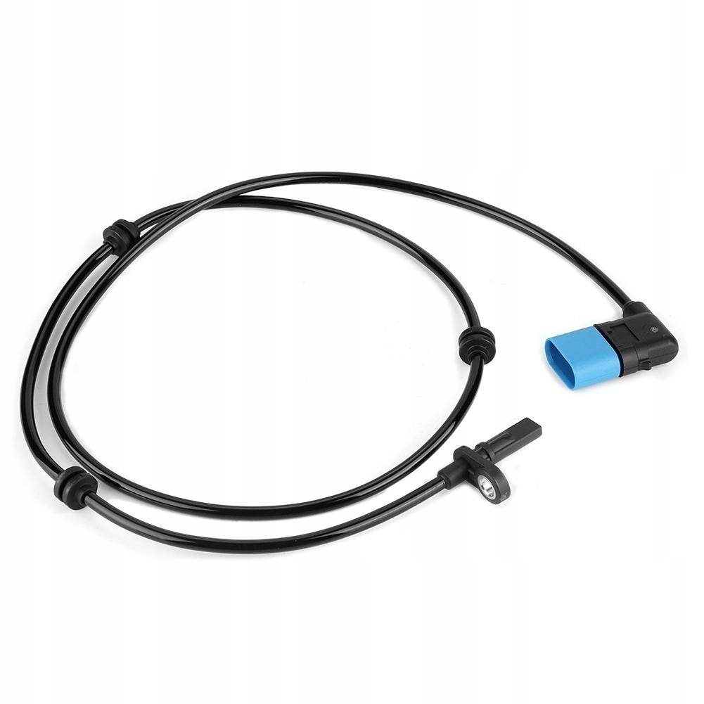 фото №8, 16cm 1cm датчик швидкості заднього колеса 6ding