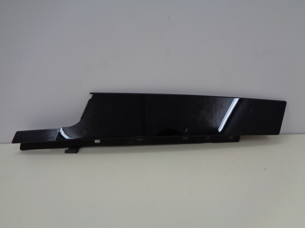 фото №1, Bmw x2 f39 молдинг стойка дверь правый перед