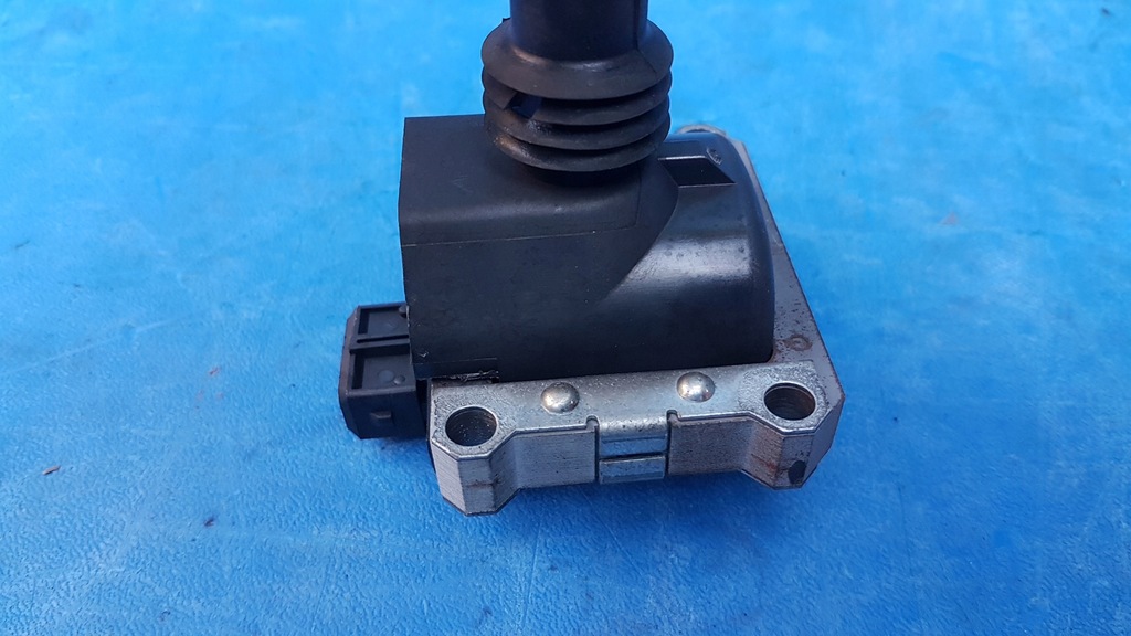 фото №14, Котушка запалювання alfa romeo 156 166 gt 2.5 3.0 3.2