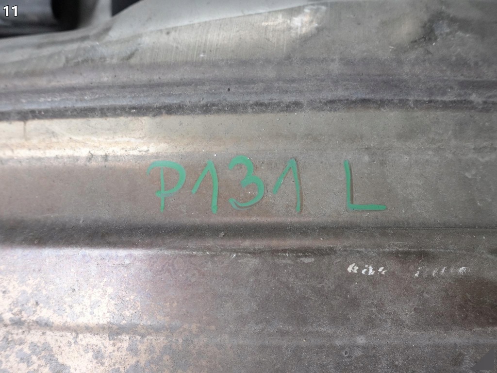 фото №12, Porsche panamera s e-hybrid 971 выхлоп+ моторчик l