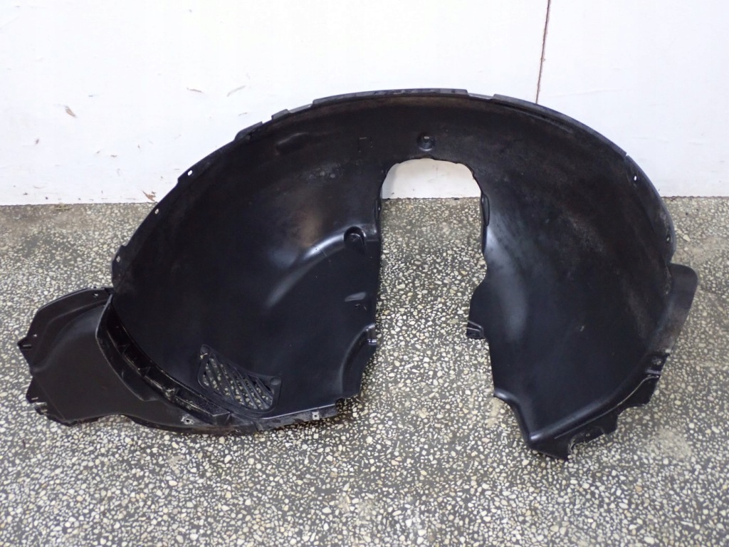 фото №11, Kompletny перед капот лампы бампер europa skoda octavia 4 iv rs 23r