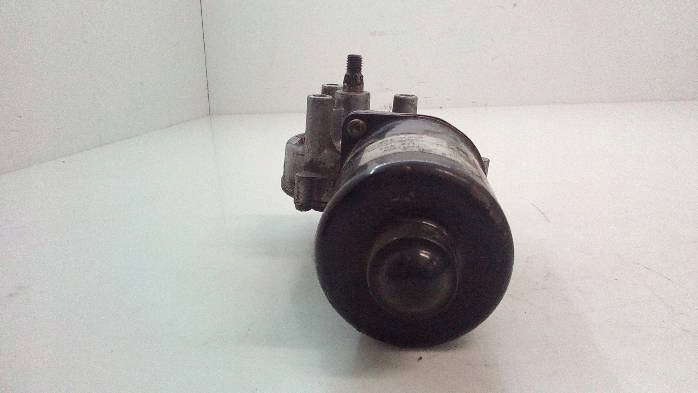 фото №6, Моторчик дворник перед fiat stilo 2003r.