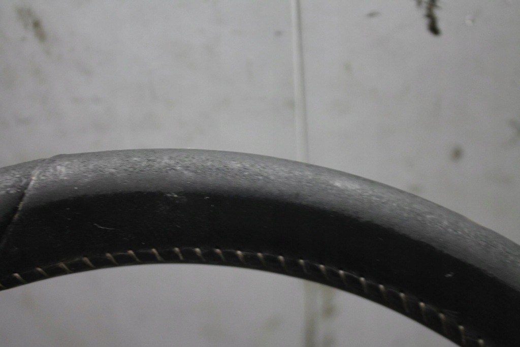 фото №7, Воздуховод кожа czarna multi peugeot 308 ii t9