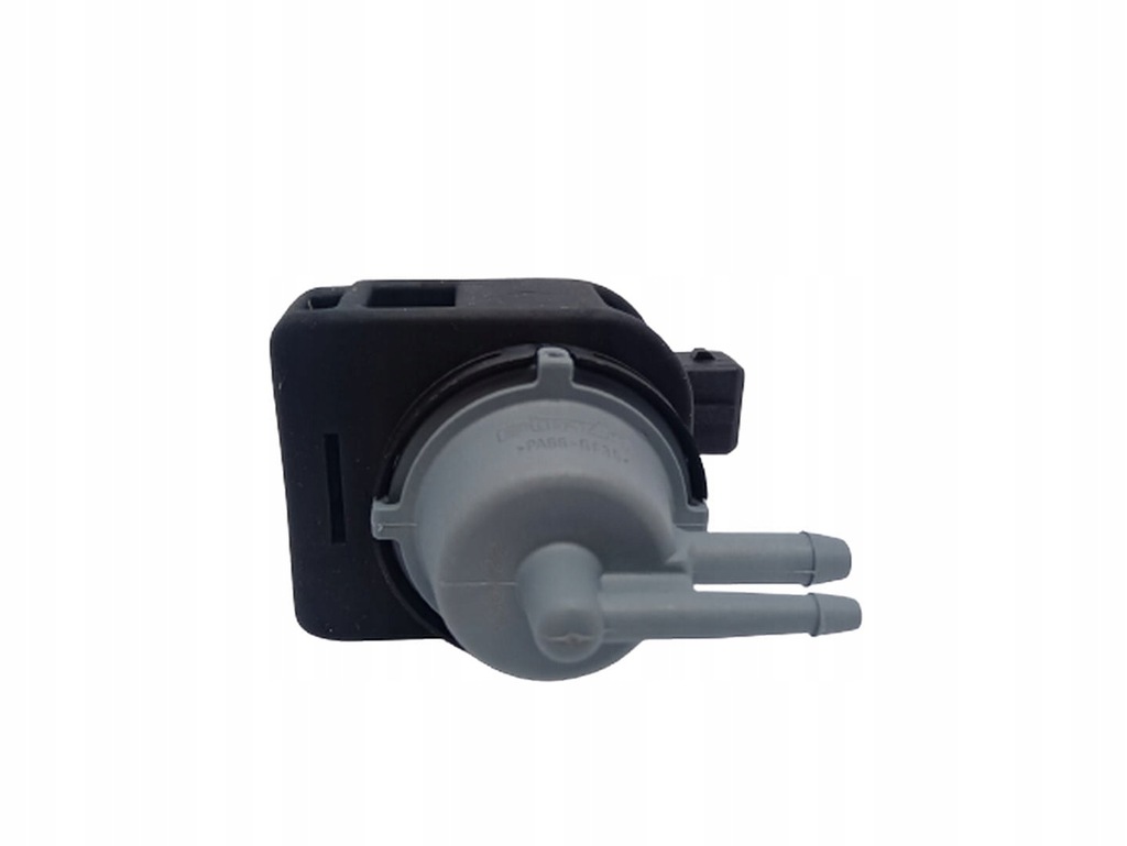 фото №6, 8200575400 8200661049 електроклапан турбіни renault 2.0 dci оригінал