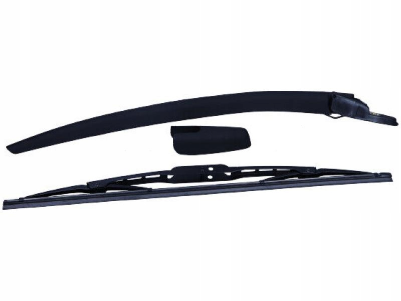 фото №1, Magneti marelli 000723180076 набір двірник, очищення вікон