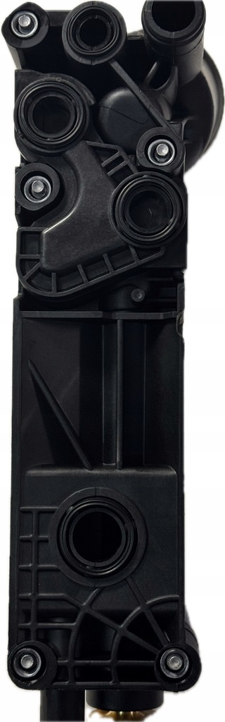 фото №4, Основа фільтра оливи chrysler 200 2011-2013