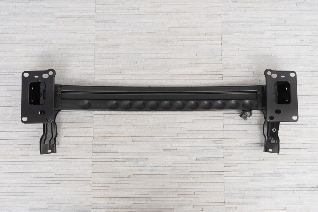 фото №7, Kia ceed ii jd 2012-2015 балка бампера передний 86530a2020