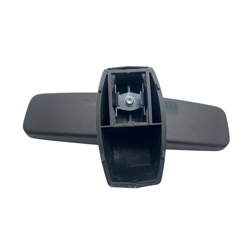 фото №11, Nowe оригинальный номер зеркало внутреннее заднего вида renault master iii iv