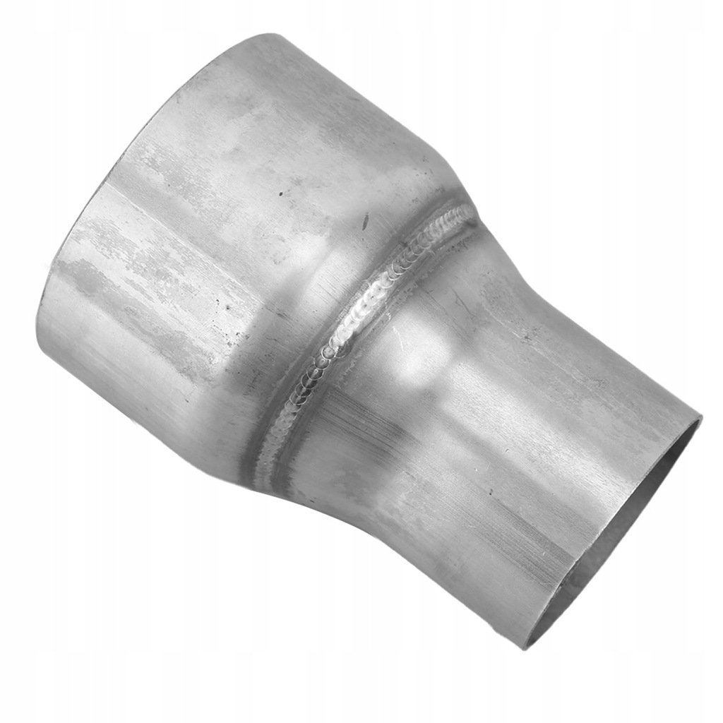 фото №7, Адаптер трубы выпускной o диаметра 2,5 cala do