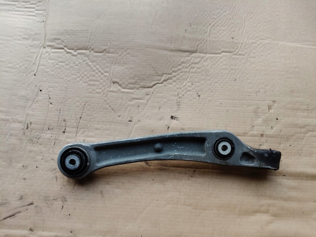 Купить Audi q7 4m рычаг передний правый 4m0407156d