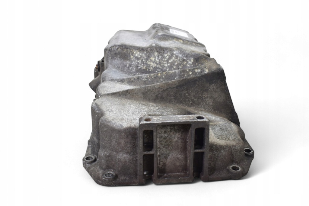 Поддон масляная mini r55 r56 1.6d 7811592 Оригинал