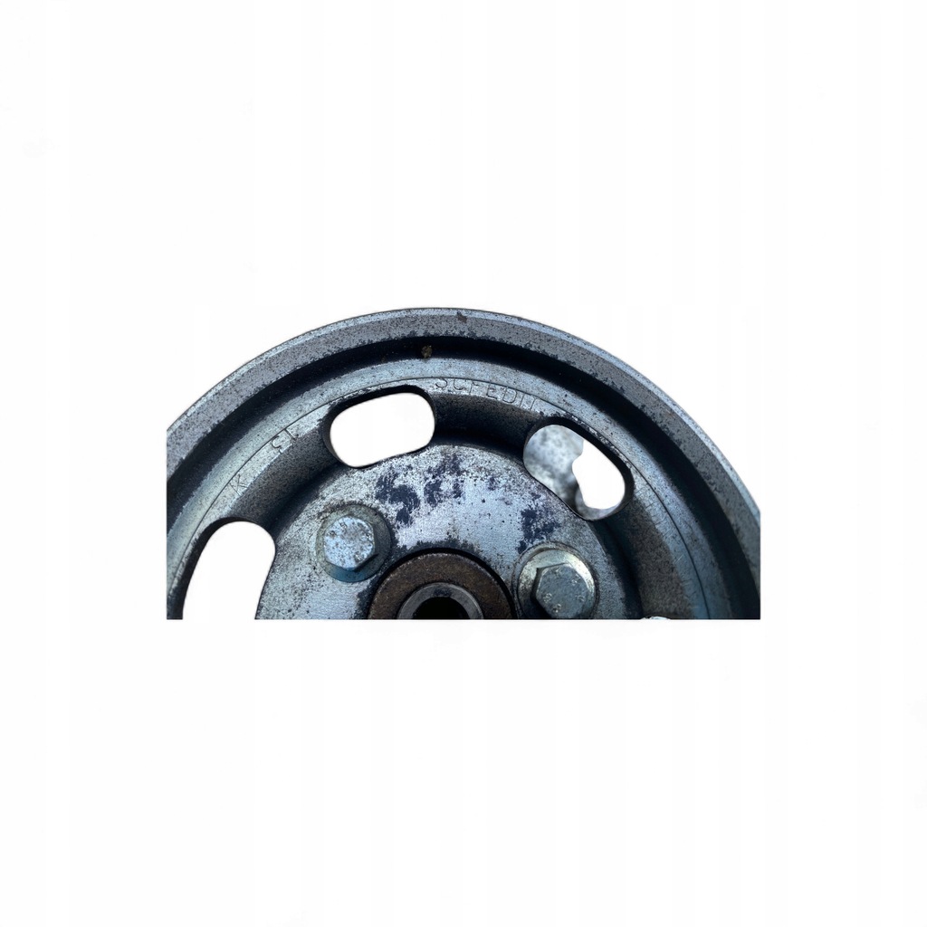 фото №13, Dacia logan sandero ii 1.2 1.6 1.5 dci renault thalia 1.2 насос усилителя