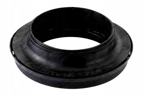 фото №2, Snr подушка амортизатора 543258271r