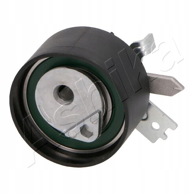 Купити Натягувач ashika 45-01-122