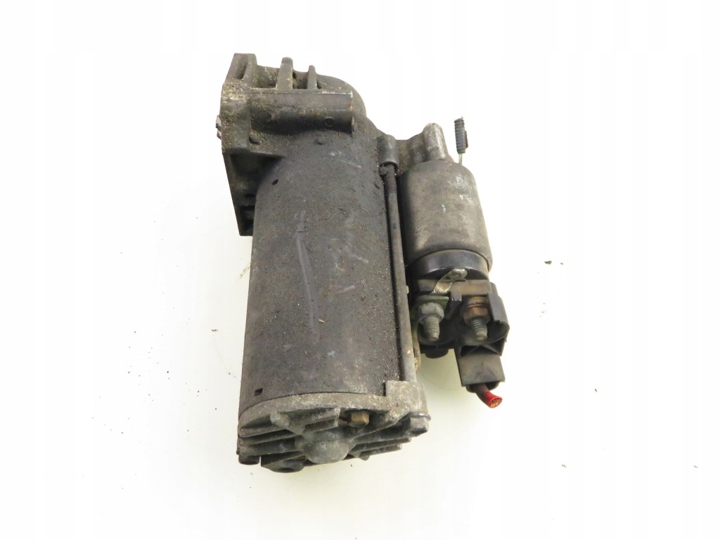 Стартер ford mondeo 3 bwy 2.0 16v tdci 115 - hjba Ціна