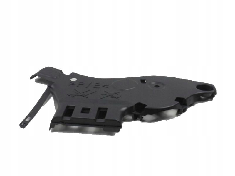 фото №1, Scenic iv левая корпус задний балка osi oryg